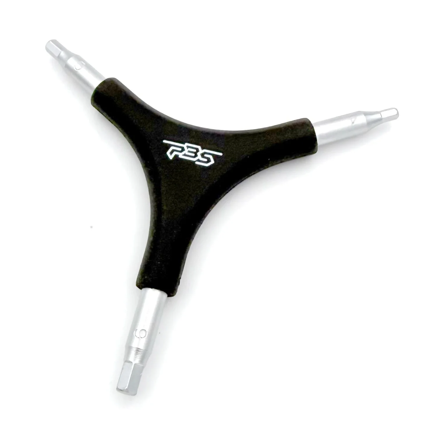 Y-Inbusschlüssel PBS TOOLS 4/5/6mm