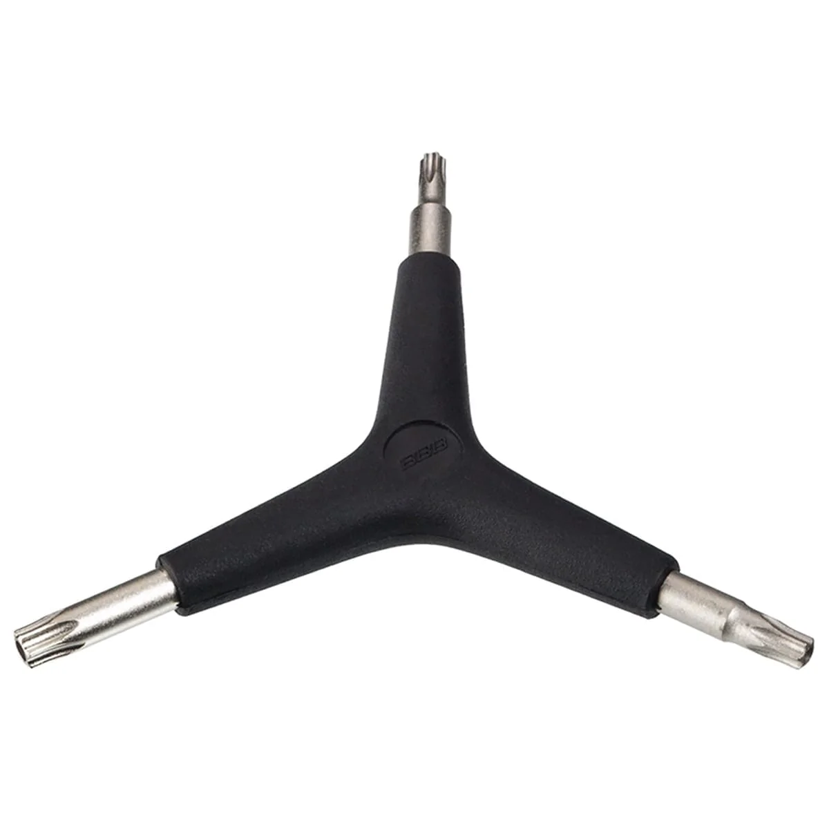 Y-Torx-Schlüssel BBB