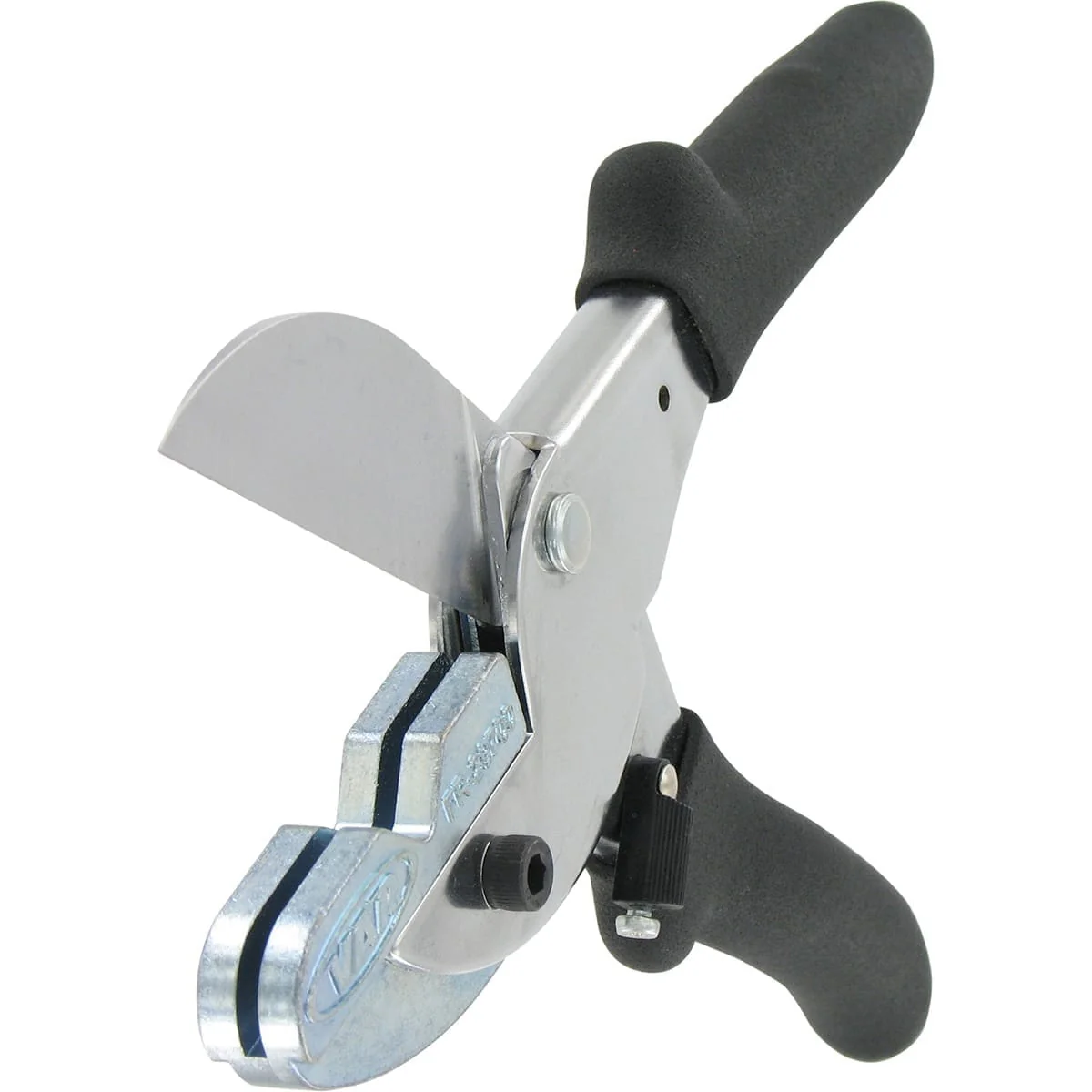 Zange zum Schneiden von Bremsschläuchen VAR - Image 4
