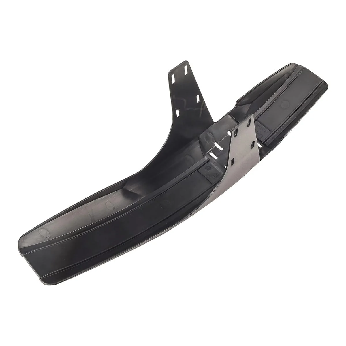ZEFAL DEFLECTOR FM30 Vorderrad-Kotflügel - Image 5