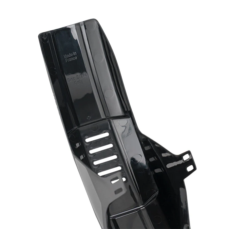 ZEFAL DEFLECTOR FM40 Vorderrad-Kotflügel - Image 4