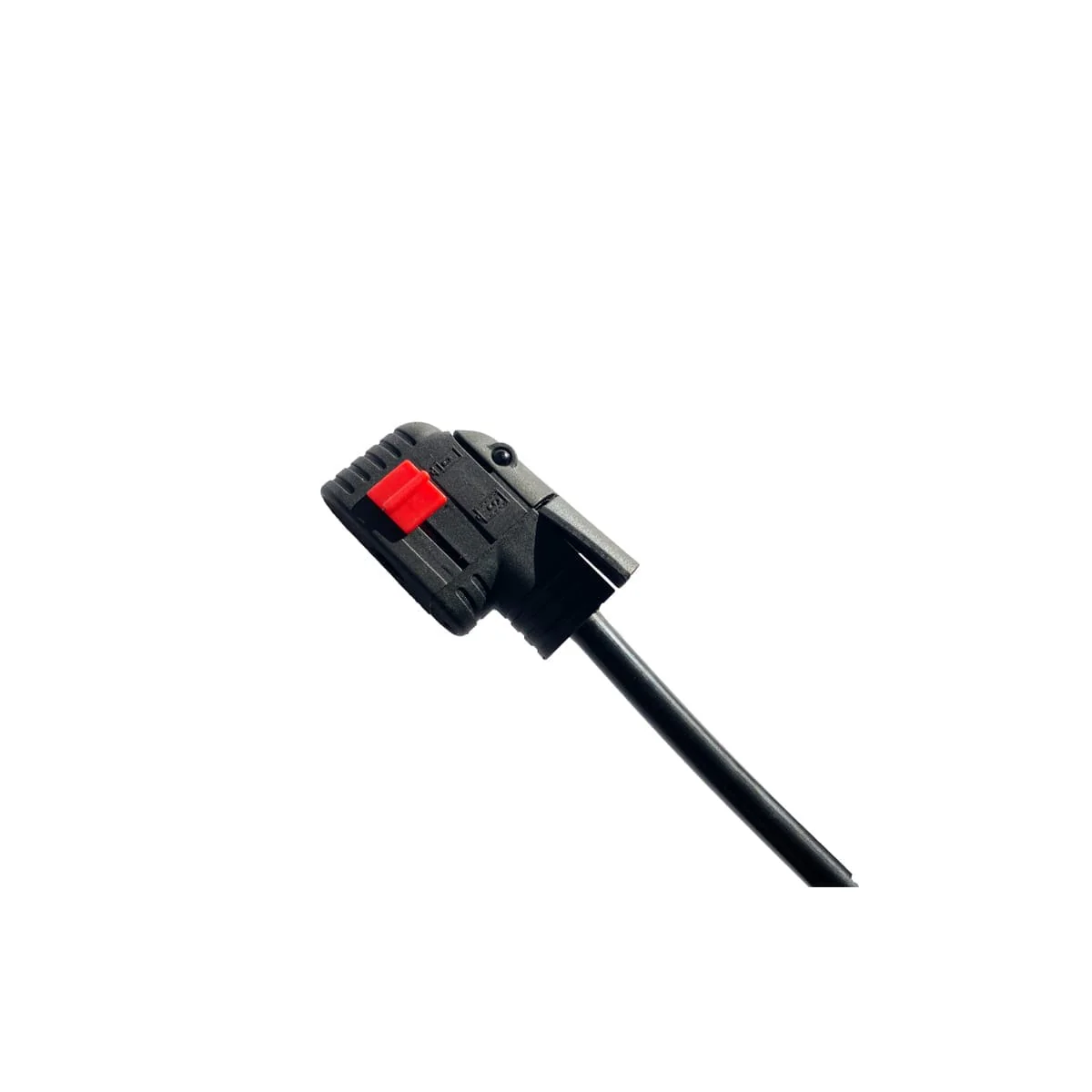ZEFAL PROFIL MAX FP60 Z-Switch Fußpumpe Schwarz - Image 8