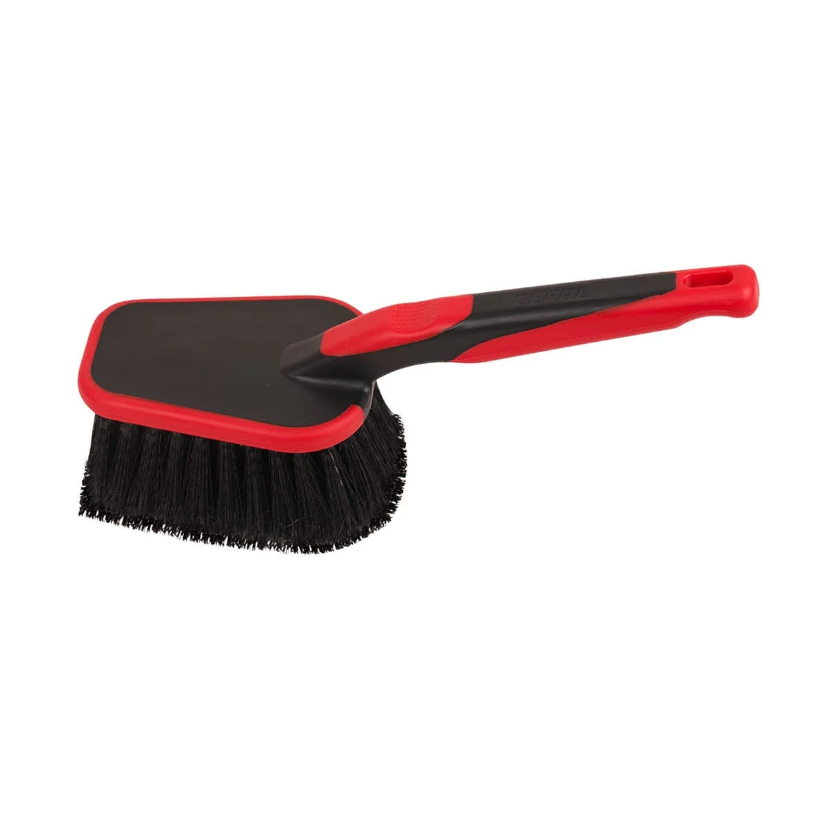 ZEFAL SET Reinigungsbürsten (3 Stück) - Image 2
