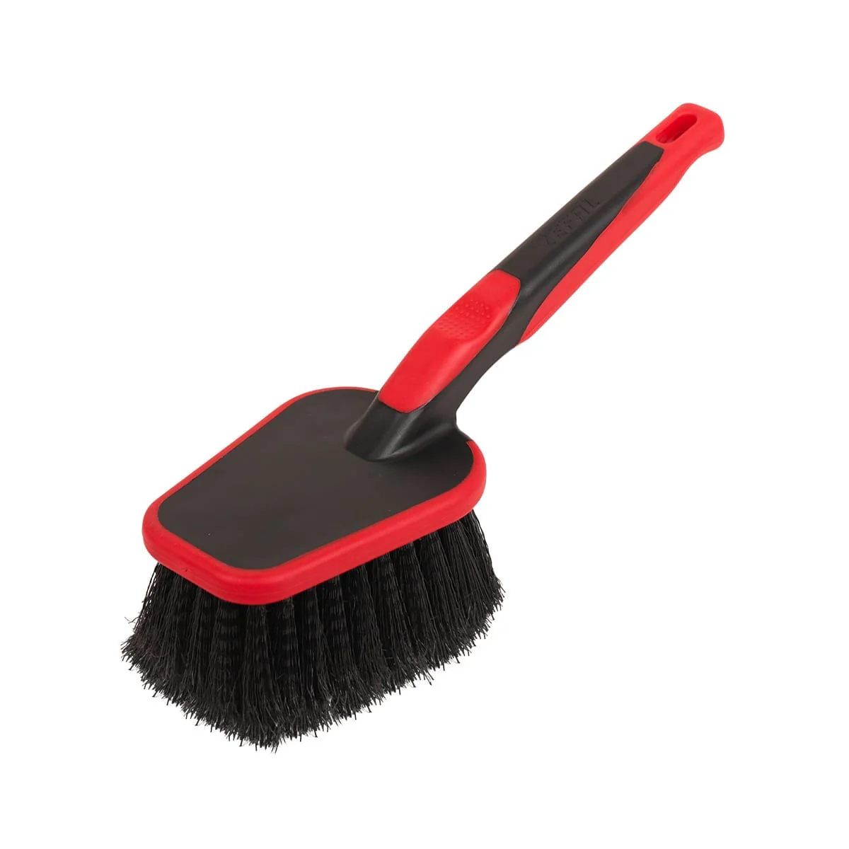 ZEFAL SET Reinigungsbürsten (3 Stück) - Image 3