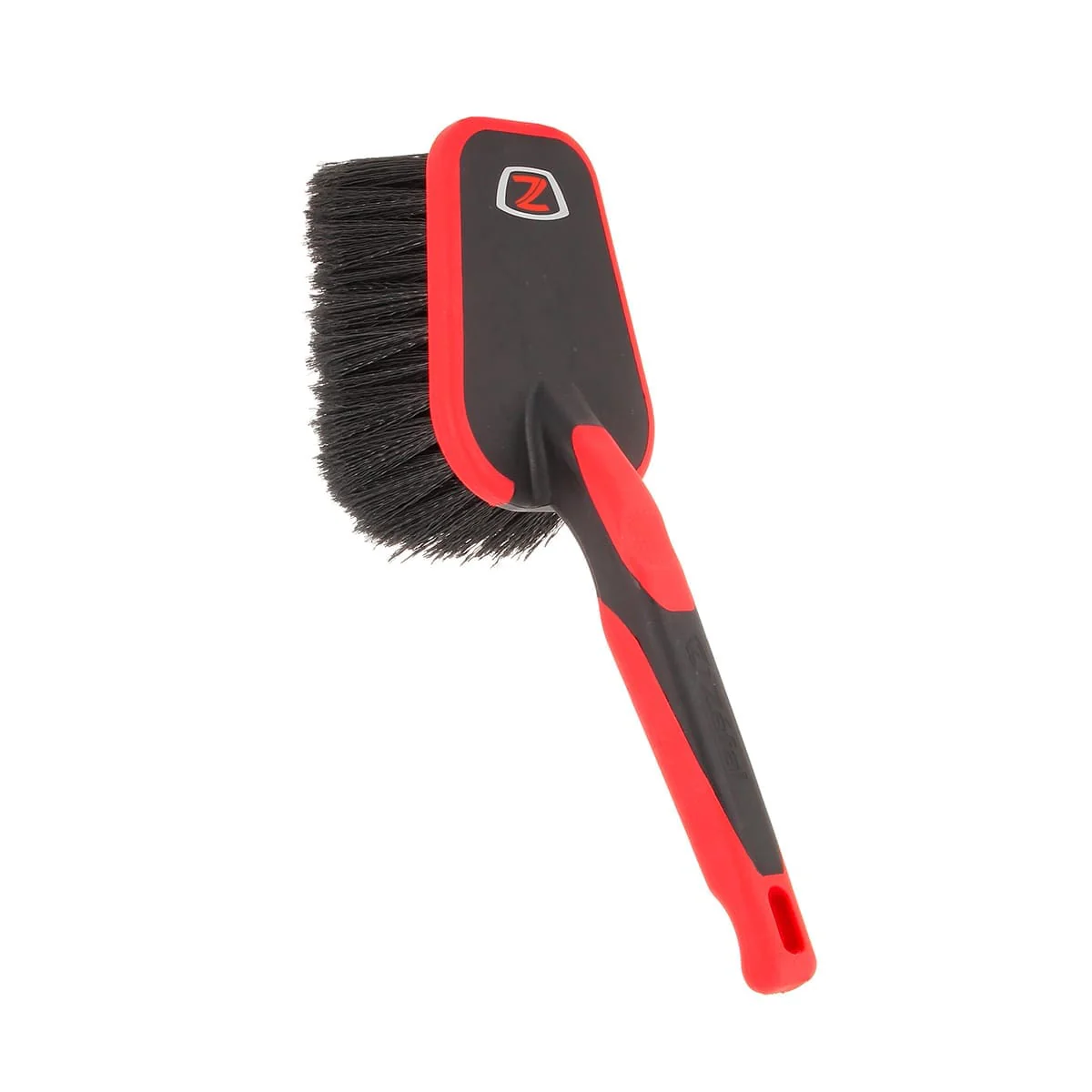 ZEFAL SET Reinigungsbürsten (3 Stück) - Image 5