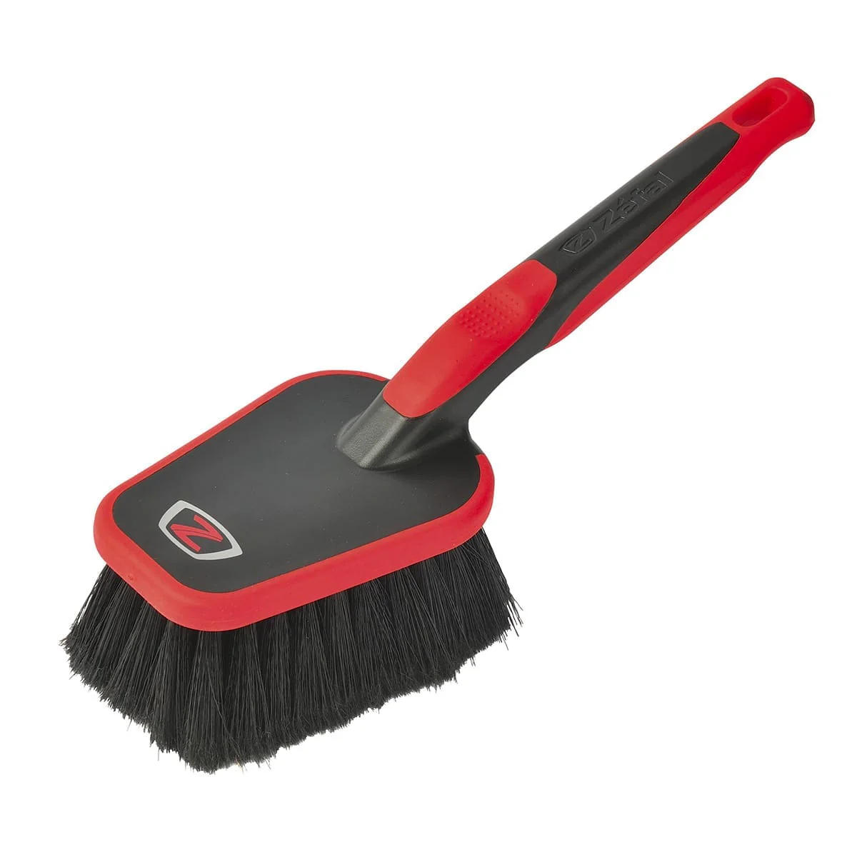 ZEFAL SET Reinigungsbürsten (3 Stück) - Image 6