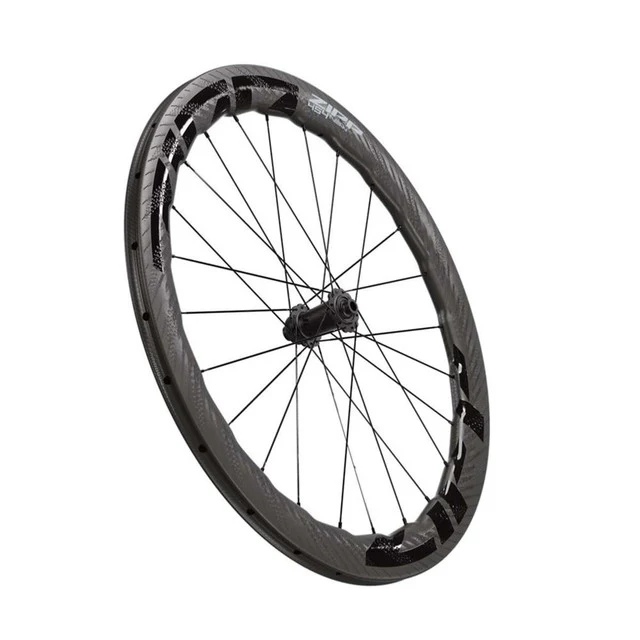 Hinterrad ZIPP 454 NSW DISC für Schlauchreifen (Center Lock) - Image 2
