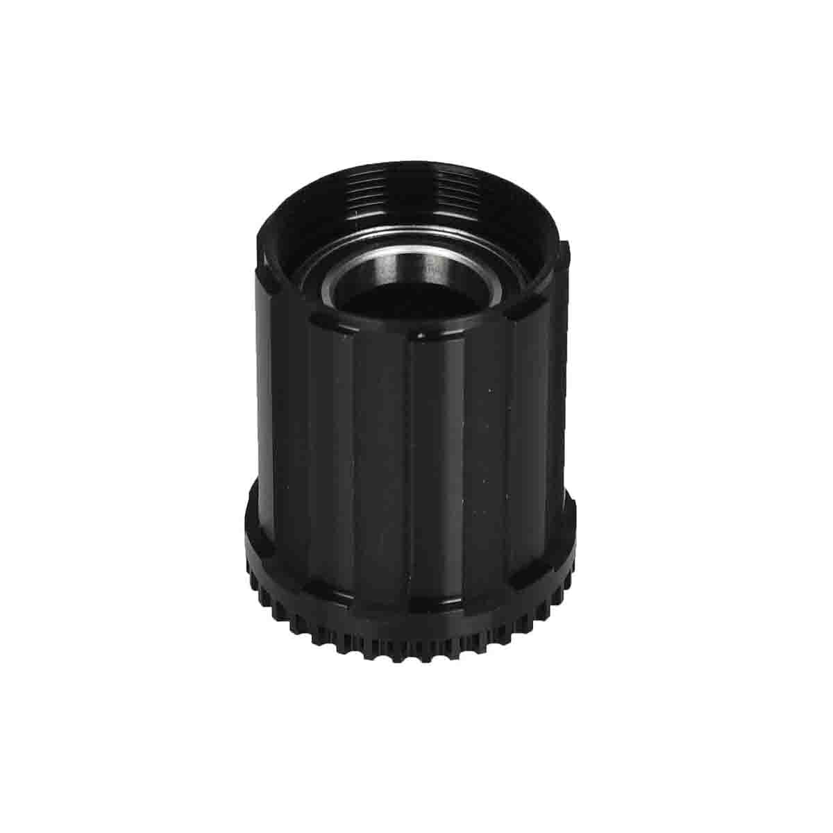 ZIPP COGNITION NSW Disc/Rim Brake Generation 2 Shimano 11V #11.2018.051.000 Freilaufkörper