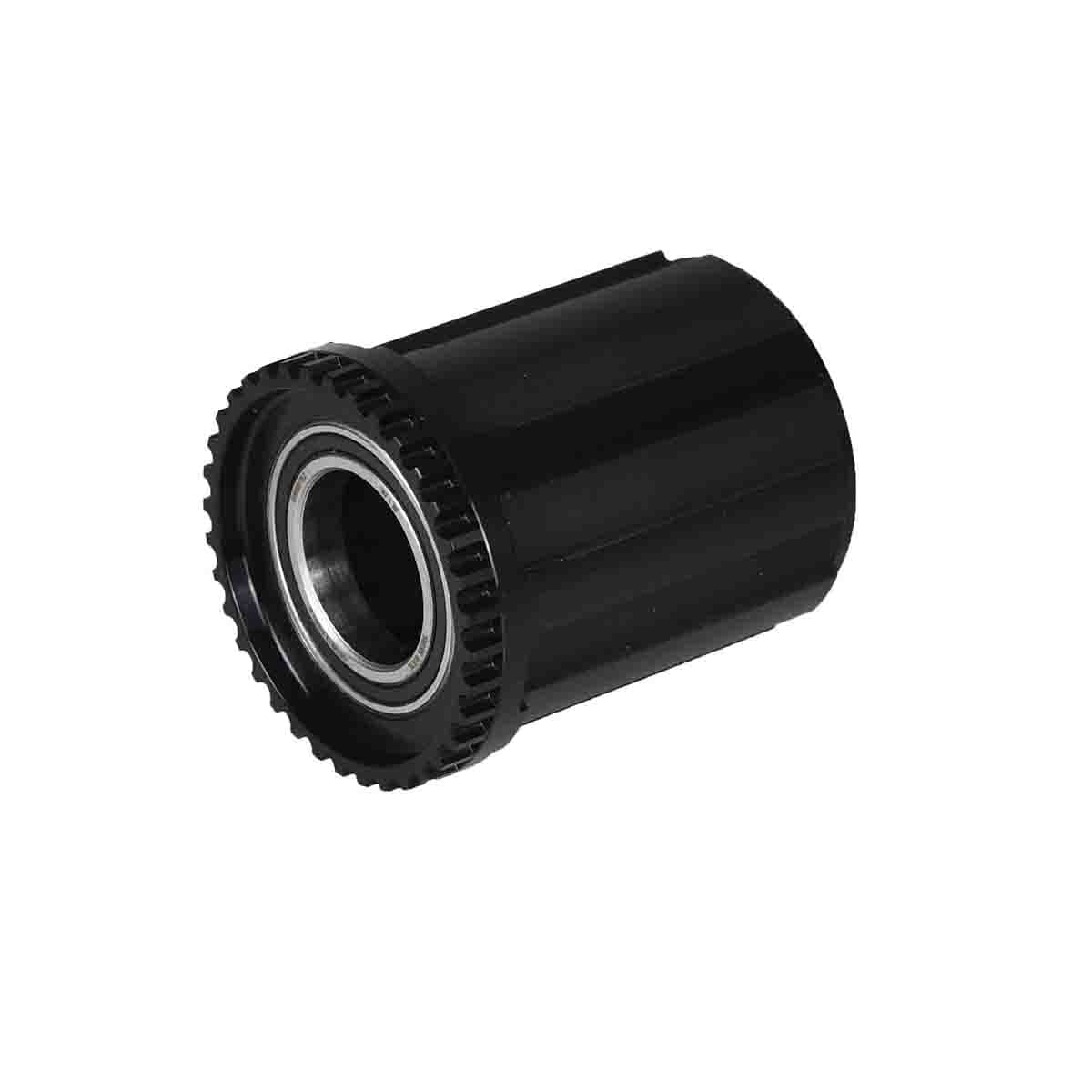 ZIPP COGNITION NSW Disc/Rim Brake Generation 2 Shimano 11V #11.2018.051.000 Freilaufkörper - Image 2