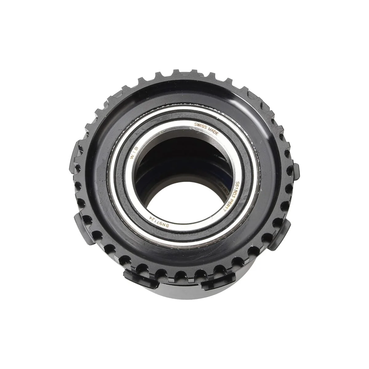ZIPP COGNITION NSW Sram XDR #11.2018.034.002 Freilaufkörper - Image 3