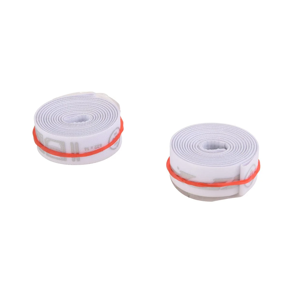 ZIPP Felgenband 700x16 mm (x2)