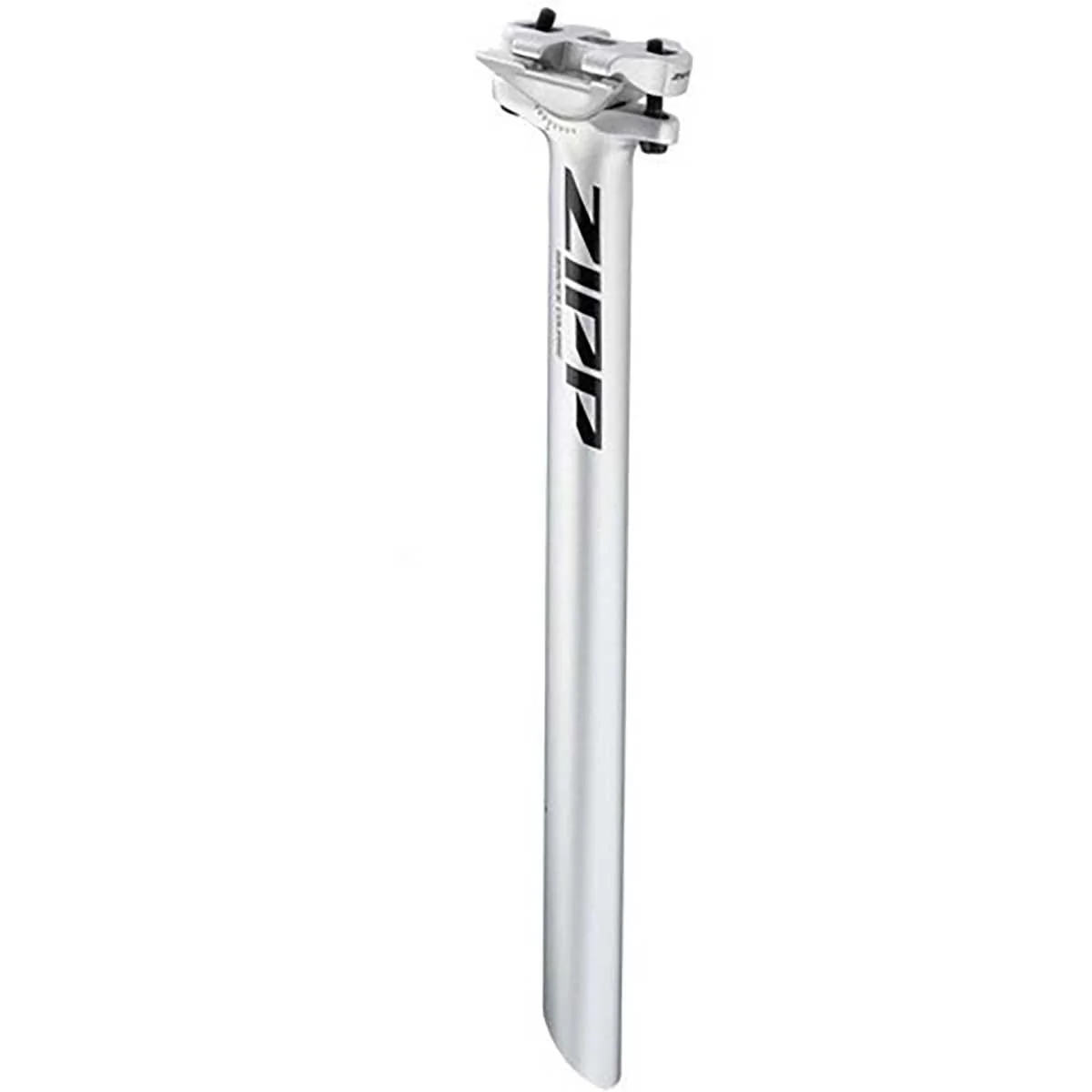 ZIPP SERVICE COURSE Sattelstütze Rechts Silber - Image 2