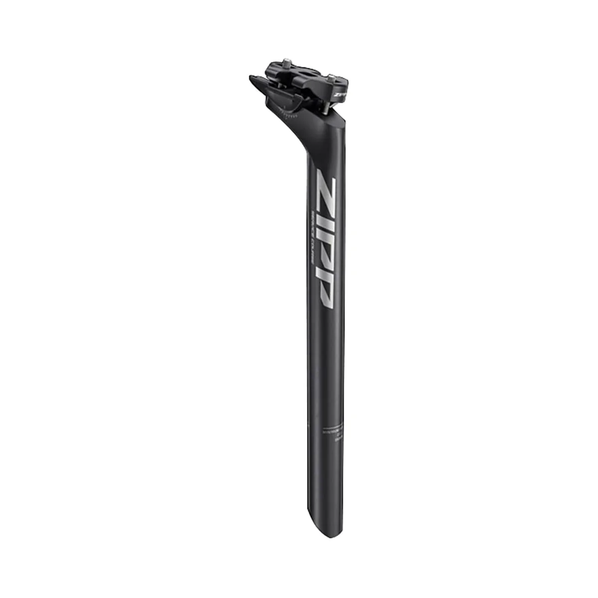 ZIPP SERVICE COURSE Sattelstütze Rücklage 20mm