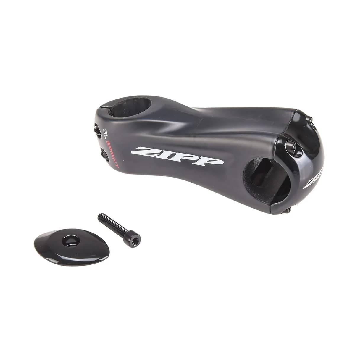 ZIPP SL SPRINT 12° Vorbau - Carbon - Image 11