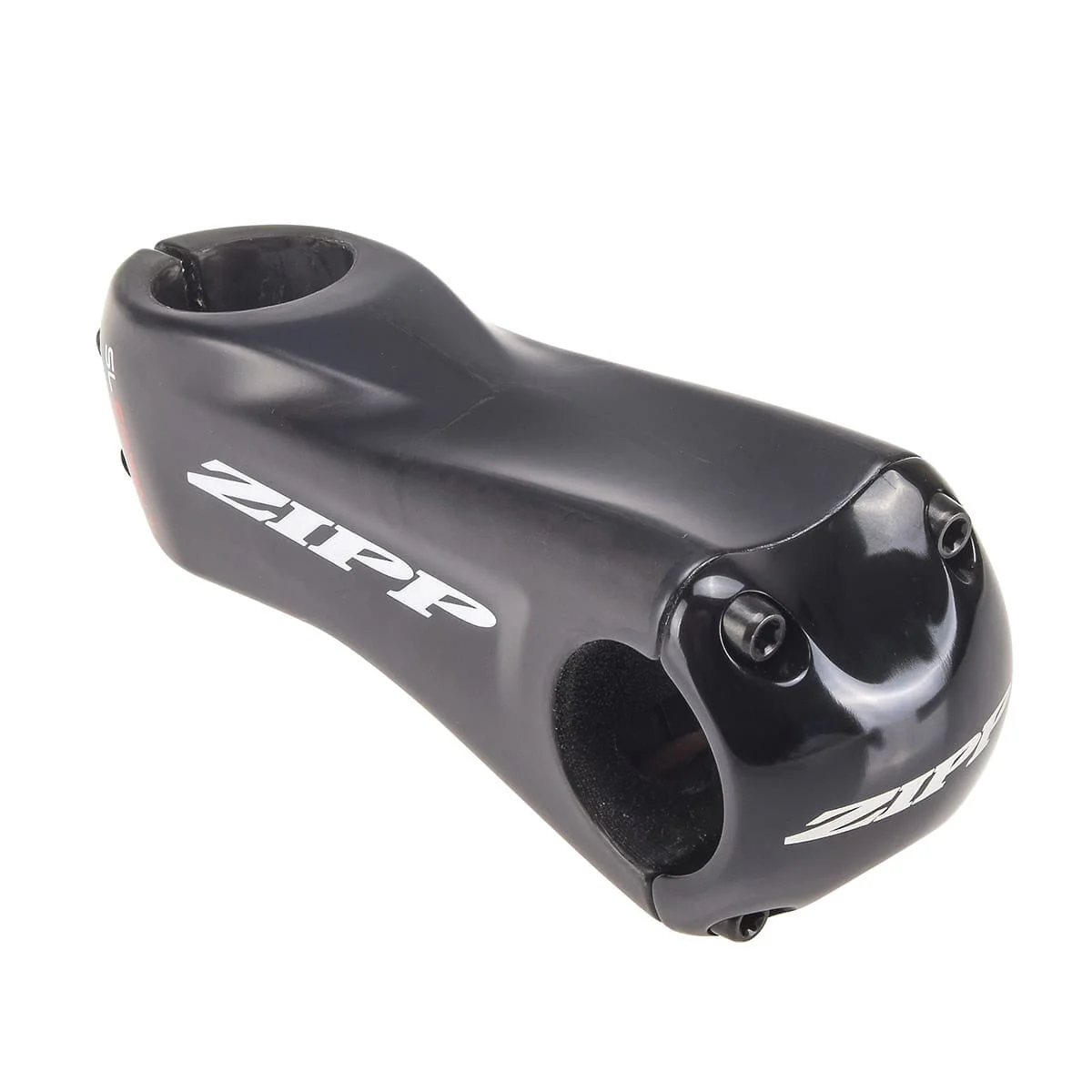 ZIPP SL SPRINT 12° Vorbau - Carbon - Image 2