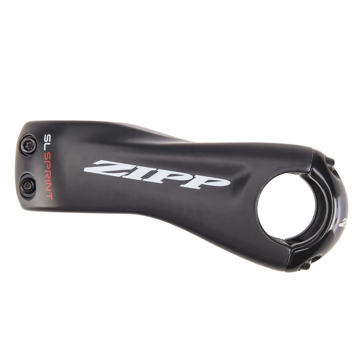 ZIPP SL SPRINT 12° Vorbau - Carbon - Image 4