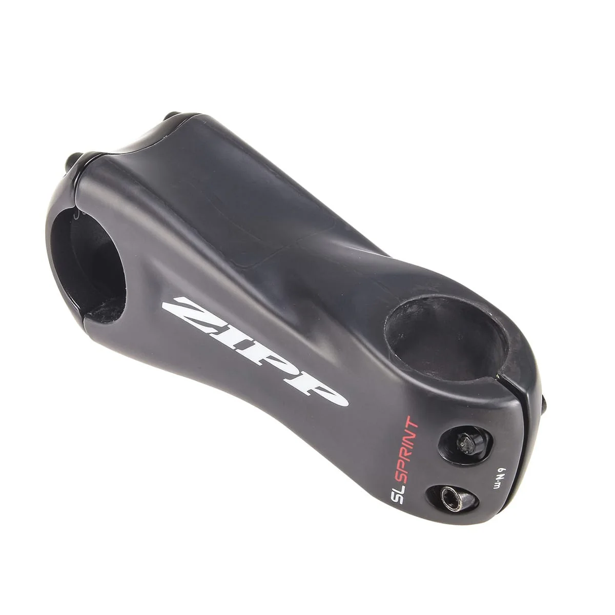 ZIPP SL SPRINT 12° Vorbau - Carbon - Image 6
