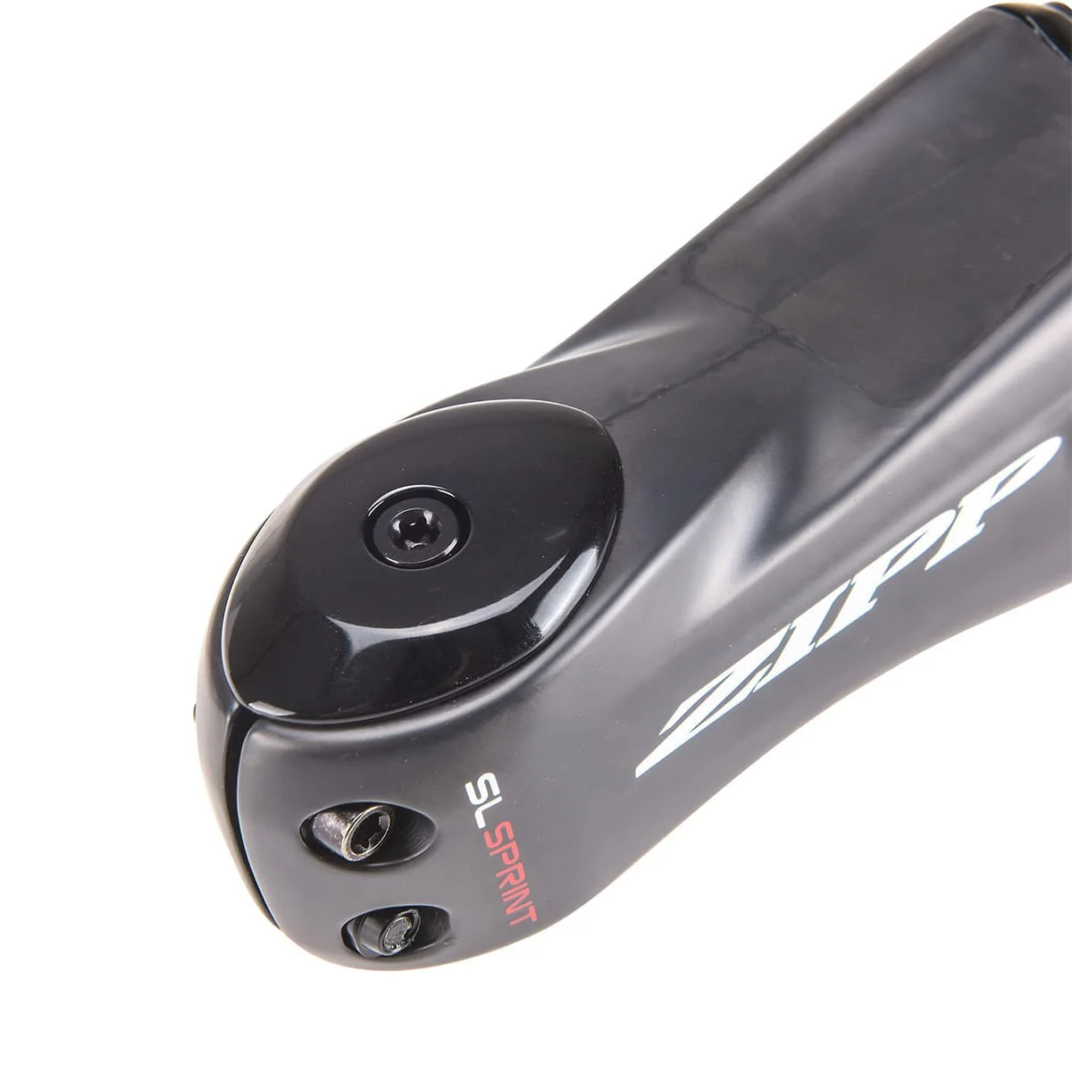 ZIPP SL SPRINT 12° Vorbau - Carbon - Image 8