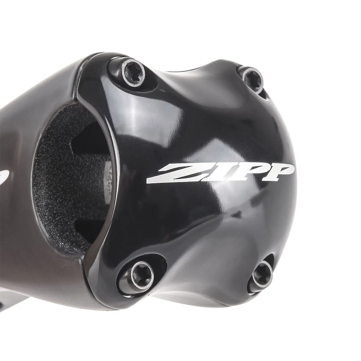 ZIPP SL SPRINT 12° Vorbau - Carbon - Image 9