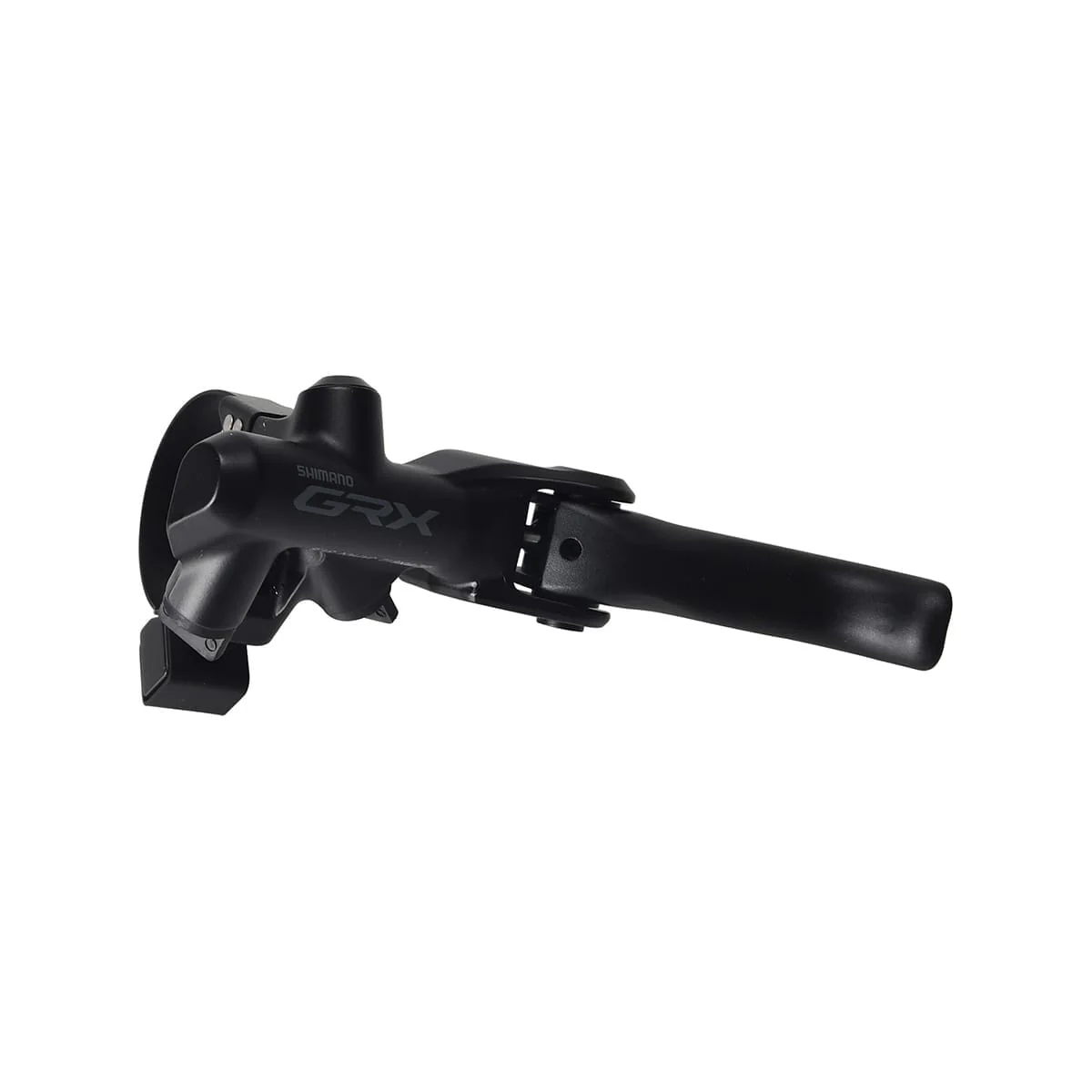 Zusätzlicher linker Bremshebel SHIMANO GRX RX812 - Image 2