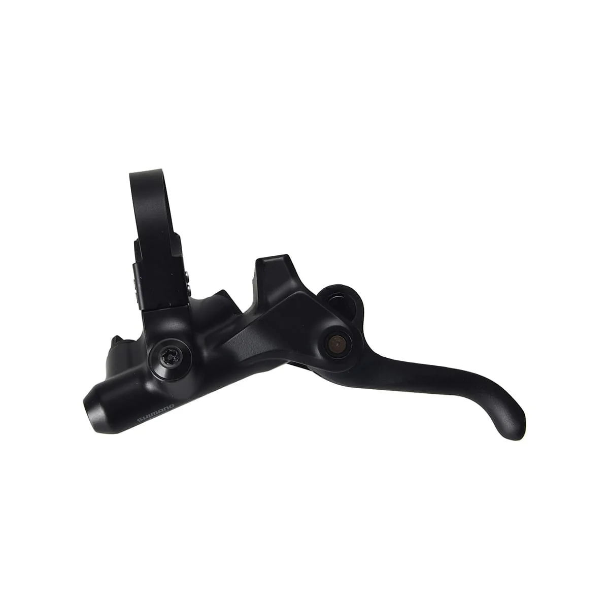 Zusätzlicher linker Bremshebel SHIMANO GRX RX812 - Image 3