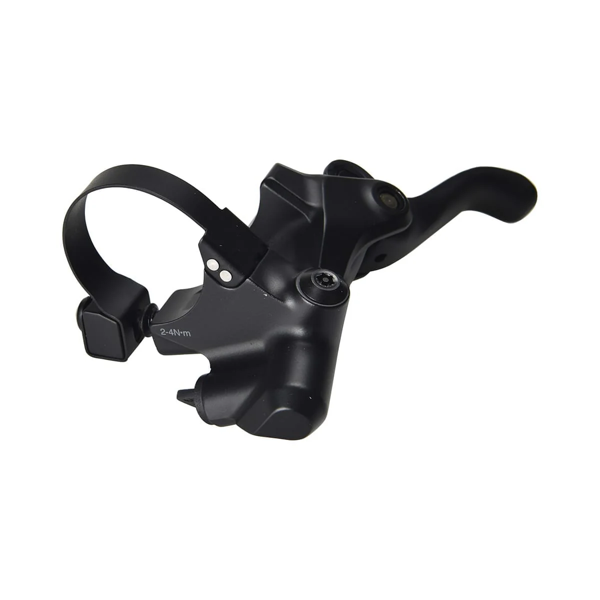Zusätzlicher linker Bremshebel SHIMANO GRX RX812 - Image 5