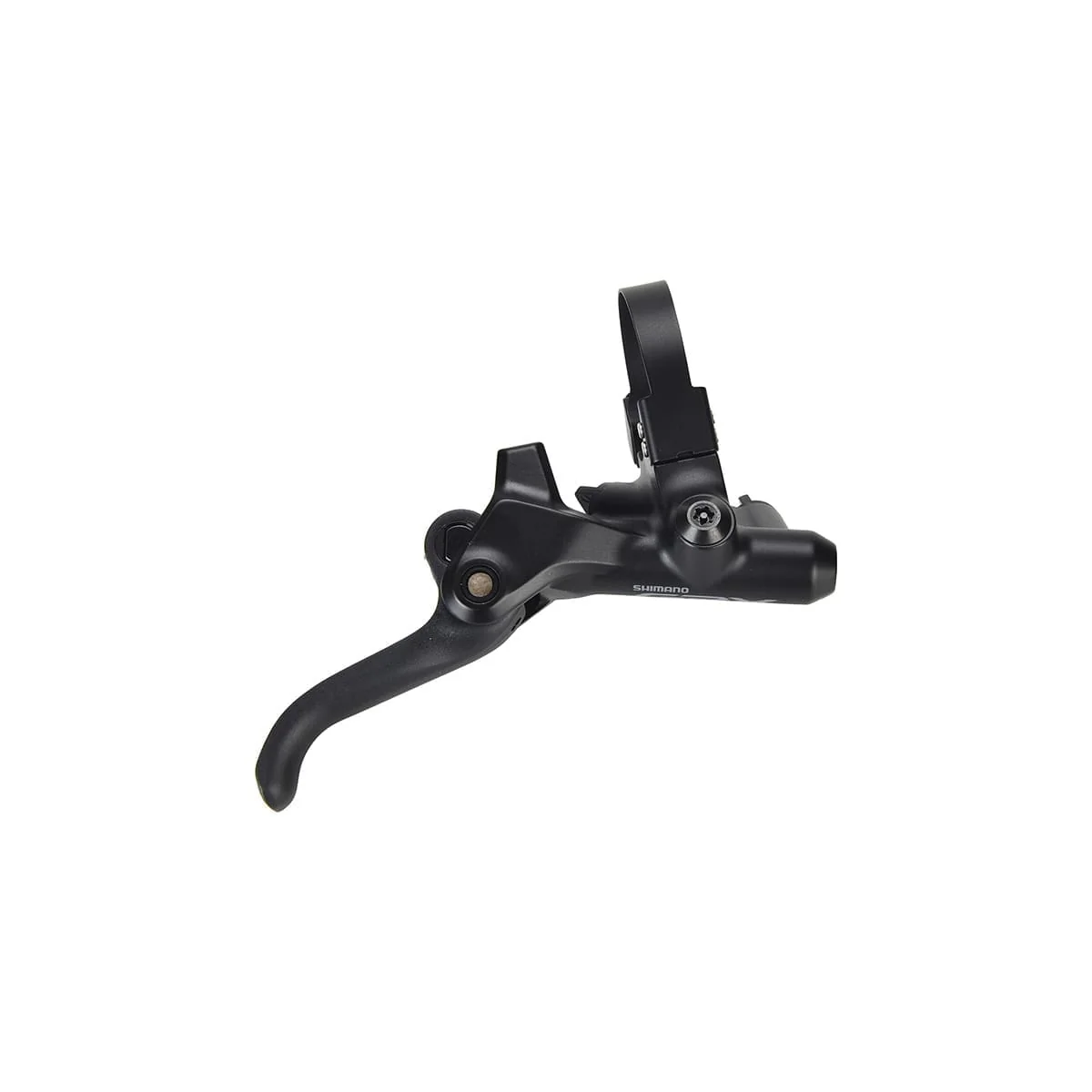 Zusätzlicher rechter Bremshebel SHIMANO GRX RX812 - Image 3