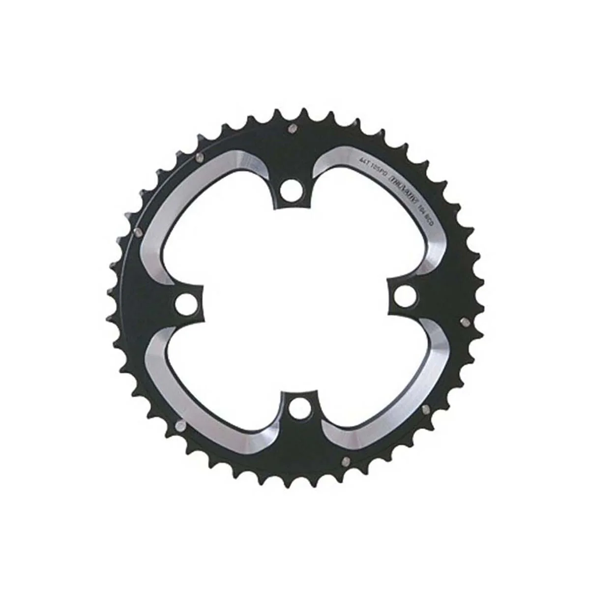 SRAM MTB 104BCD Zwischenkettenblatt 10-fach 4 Löcher 104mm